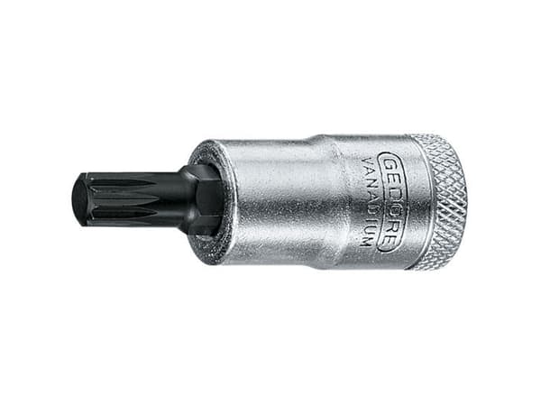 Gedore 2194872, 78 g, 15 mm, 20 mm