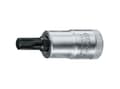 Miniatyrbild 1 av 4: Gedore 2194872, 78 g, 15 mm, 20 mm
