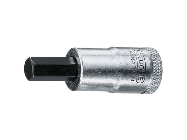 Gedore 2195267, 40 g, 15 mm, 15 mm