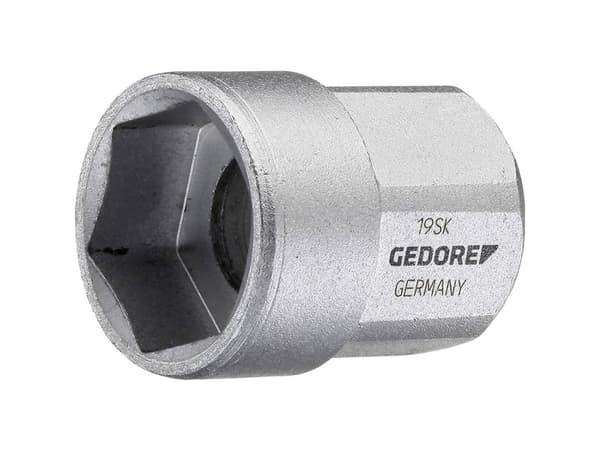 Gedore 2225891, 40 g