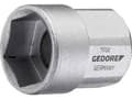 Pikkukuva 2 / 4: Gedore 2225891, 40 g