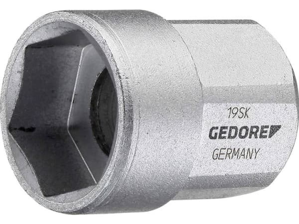 Gedore 2225891, 40 g