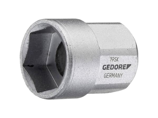 Gedore 2225921, 40 g