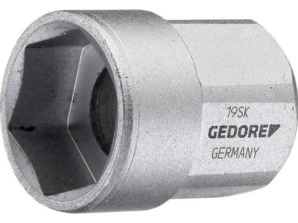 Gedore 2225921, 40 g