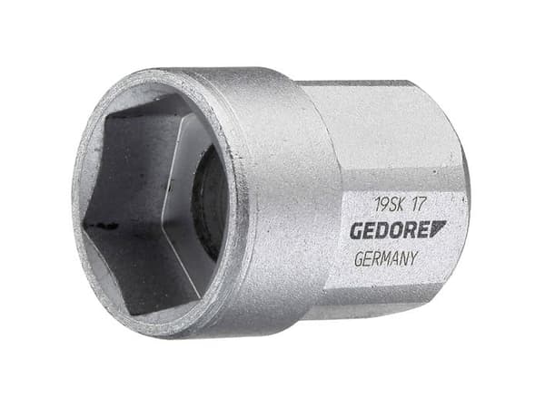 Gedore 2225921, 40 g