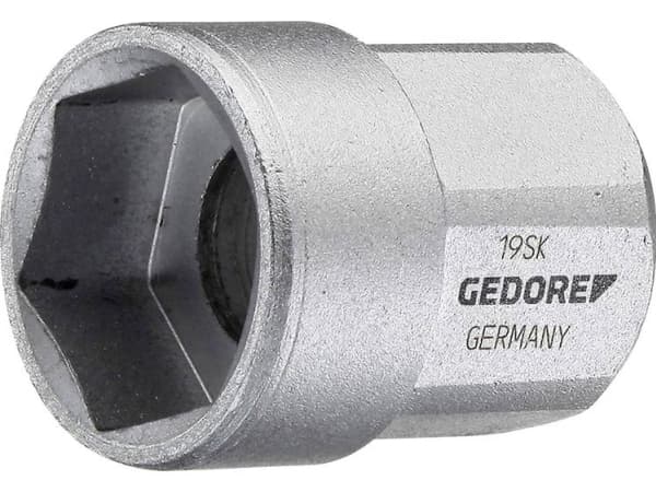 Gedore 2225948, 81 g