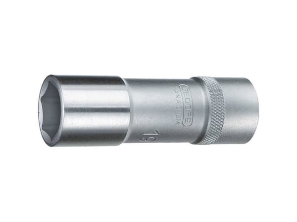 Gedore 2300575, 257 g, 45 mm, 90 mm
