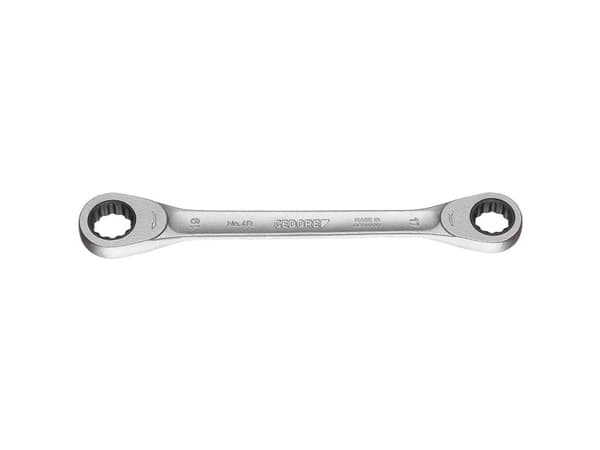 Gedore 2306751, 80 g, 27 mm, 10 mm