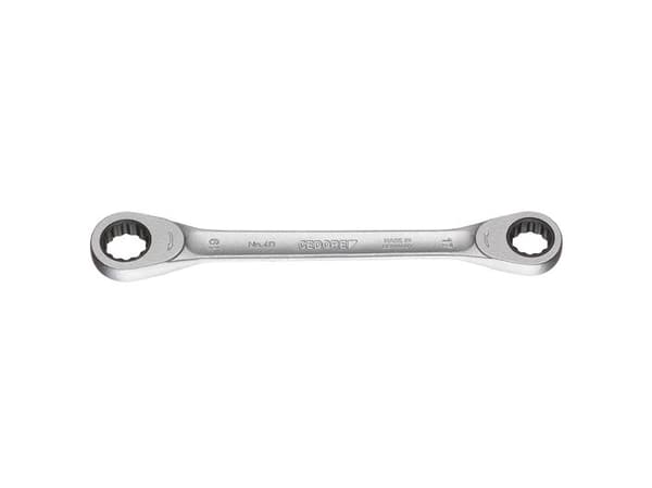 Gedore 2306751, 80 g, 27 mm, 10 mm