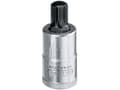 Miniatyrbild 3 av 4: Gedore 2308924, 2,77 kg, 322 mm, 62 mm