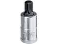 Miniatyrbild 2 av 4: Gedore 2308924, 2,77 kg, 322 mm, 62 mm