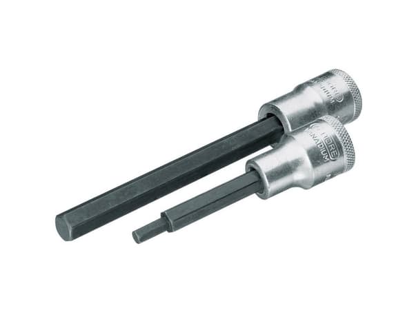 Gedore 2308932, 322 mm, 62 mm