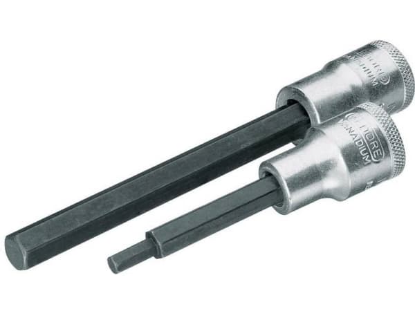 Gedore 2308932, 322 mm, 62 mm