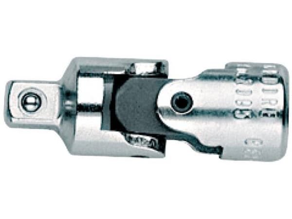 Gedore 2308967, 845 g, 322 mm, 62 mm