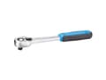 Miniatyrbilde 3 av 4: Gedore 2308975, 322 mm, 62 mm