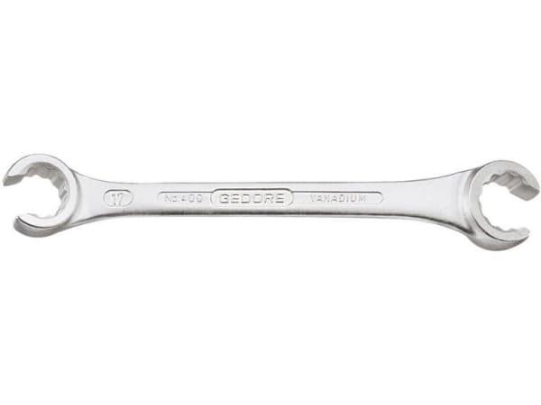 Gedore 2309068, 565 g, 322 mm, 62 mm