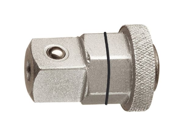 Gedore 2320487, 22 mm, 22 mm, 30 g