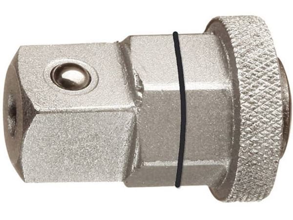 Gedore 2320487, 22 mm, 22 mm, 30 g