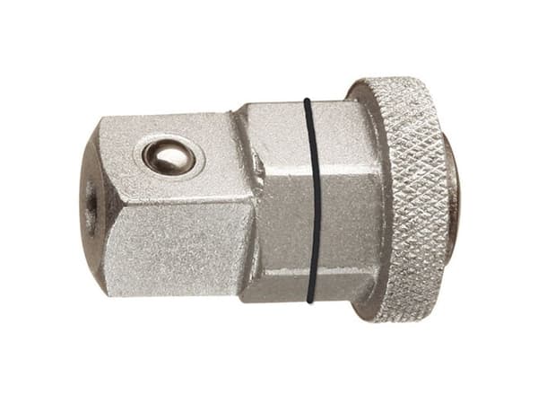 Gedore 2320487, 22 mm, 22 mm, 30 g