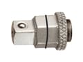 Miniatyrbild 3 av 4: Gedore 2320495, 18 mm, 18 mm, 11 g