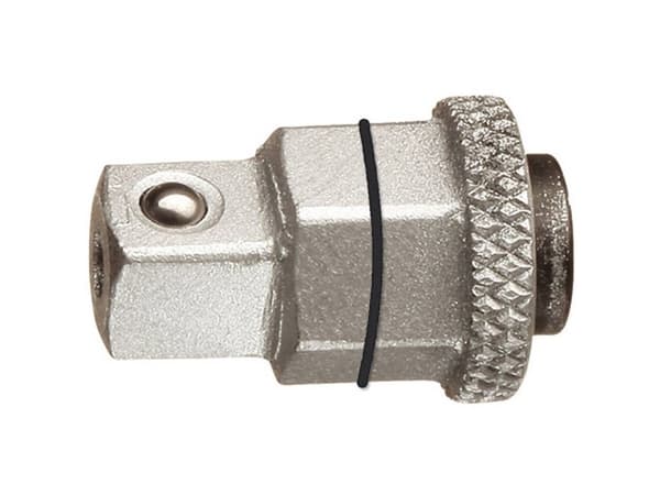 Gedore 2320495, 18 mm, 18 mm, 11 g