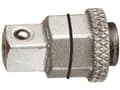 Miniatyrbild 2 av 4: Gedore 2320495, 18 mm, 18 mm, 11 g