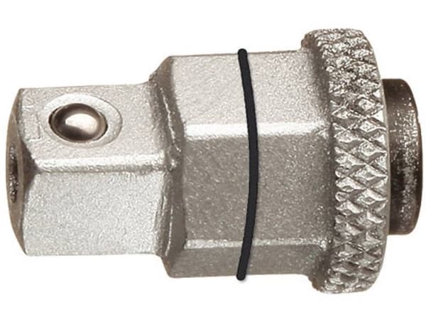Gedore 2320495, 18 mm, 18 mm, 11 g