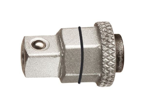 Gedore 2320495, 18 mm, 18 mm, 11 g