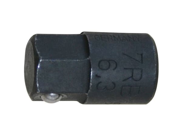 Gedore 2327643, 35 mm, 18 mm, 15 g