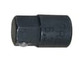 Miniatyrbild 3 av 4: Gedore 2327643, 35 mm, 18 mm, 15 g