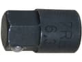 Miniatyrbild 2 av 4: Gedore 2327643, 35 mm, 18 mm, 15 g