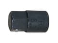 Miniatyrbild 1 av 4: Gedore 2327643, 35 mm, 18 mm, 15 g
