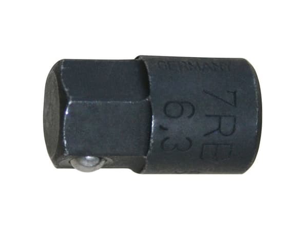 Gedore 2327643, 35 mm, 18 mm, 15 g