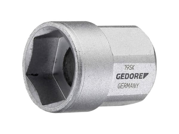 Gedore 2521555, 40 g
