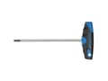 Miniatyrbilde 3 av 4: Gedore 2521601, 140 g