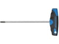 Miniatyrbilde 2 av 4: Gedore 2521601, 140 g