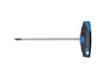 Miniatyrbilde 1 av 4: Gedore 2521601, 140 g