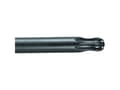 Miniatyrbilde 3 av 4: Gedore 2647524, 120 g