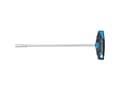 Miniatyrbilde 3 av 4: Gedore 2647672, 113 mm, 21 mm, 180 g