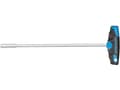 Miniatyrbilde 2 av 4: Gedore 2647672, 113 mm, 21 mm, 180 g