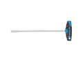 Miniatyrbilde 1 av 4: Gedore 2647672, 113 mm, 21 mm, 180 g