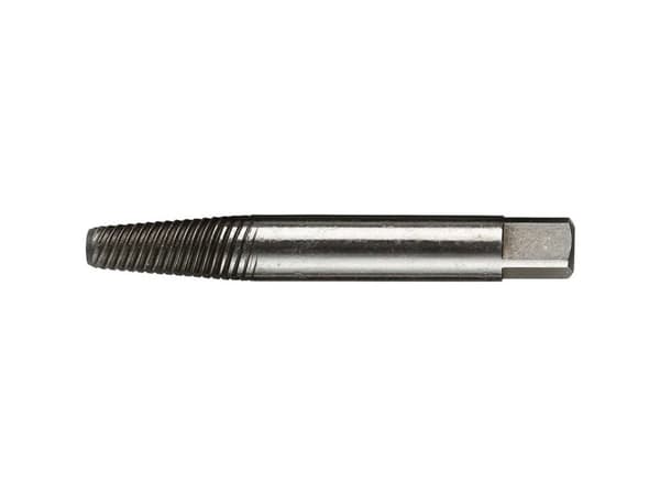 Gedore 2659395