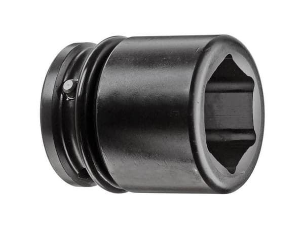 Gedore 2734079, 420 g, 43 mm, 65 mm