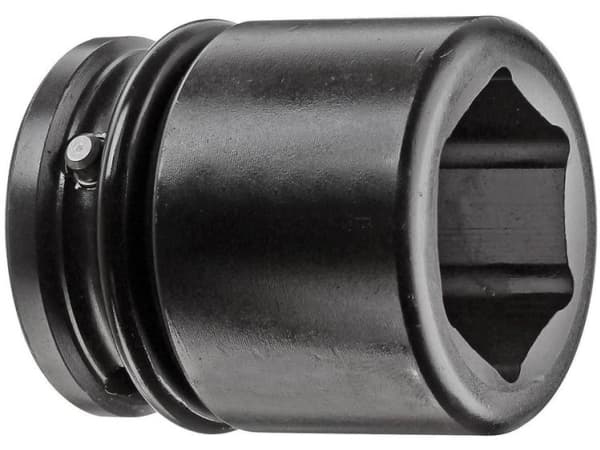 Gedore 2734079, 420 g, 43 mm, 65 mm