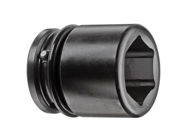 Gedore 2734079, 420 g, 43 mm, 65 mm