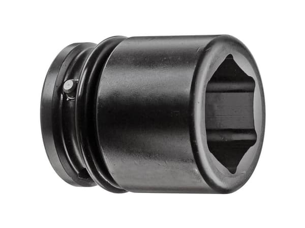 Gedore 2734230, 400 g, 43 mm, 65 mm
