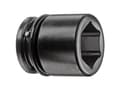 Miniatyrbilde 3 av 4: Gedore 2734230, 400 g, 43 mm, 65 mm