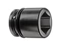 Miniatyrbilde 1 av 4: Gedore 2734230, 400 g, 43 mm, 65 mm