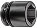 Miniatyrbild 2 av 4: Gedore 2734265, 65 mm, 43 mm, 400 g