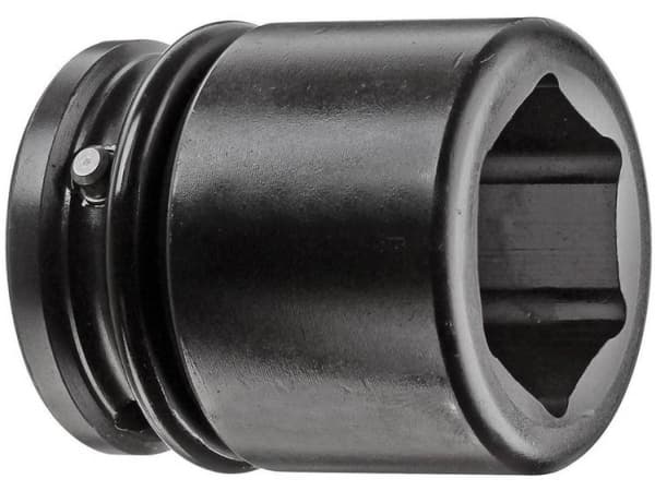 Gedore 2734265, 65 mm, 43 mm, 400 g